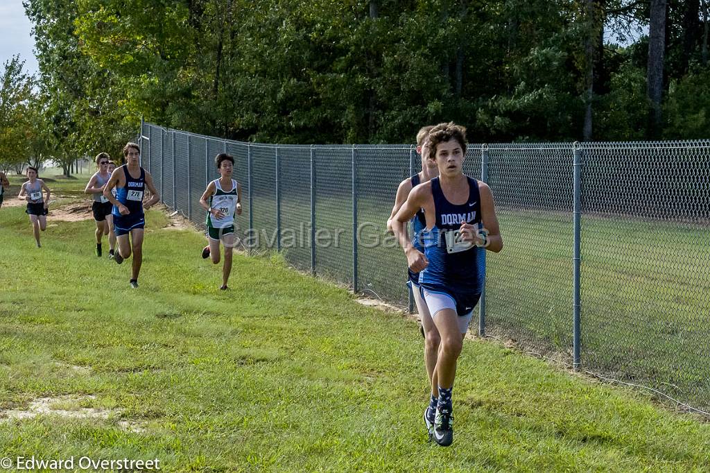 VarsityBoysXClassic 164.jpg